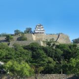 丸亀城は月に１回以上のイベントを開催していた！！2022
