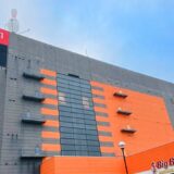 ラウンドワンスタジアム ボーリングやスポッチャ、ビリヤードにダーツ！高松市2022