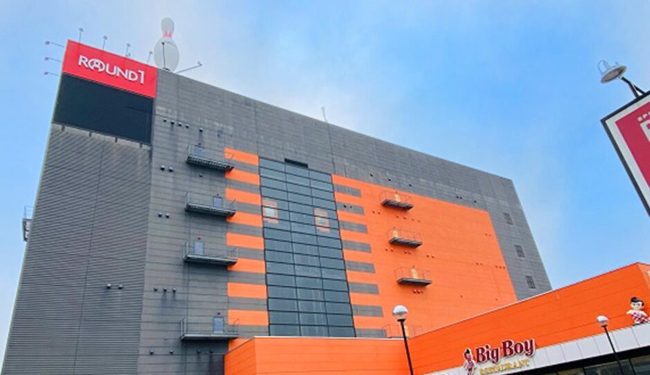 ラウンドワンスタジアム ボーリングやスポッチャ、ビリヤードにダーツ!高松市2022 香川あそび情報・ノリーリ ラウンドワンスタジアム ボーリングやスポッチャ、ビリヤードにダーツ!高松市2022 香川あそび情報・ノリーリ